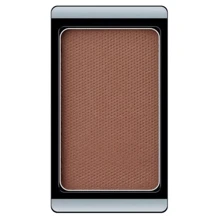 ARTDECO Eye Brow Powder №9 Chestnut Пудра для брів 0.8 g: Вид Пудра для брів