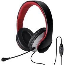 Наушники Edifier K830 Black: Тип конструкции полноразмерные
