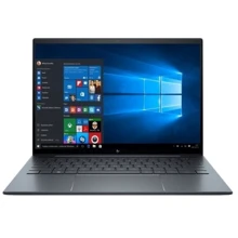 Ноутбук HP Elite Dragonfly G3 (6F6A0EA_W11P): Экран 13.5" (1920x1080)