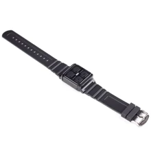 Пульт ДУ SJCAM Smart Watch for M20, SJ6, SJ7, SJ8, SJ9, SJ10: Тип аксессуара Пульт ДУ