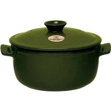 Кастрюля Кастрюля Emile Henry FLAME (4л) (874540): undefined undefined