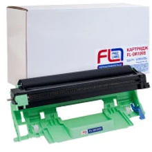 Картридж FREE Label Brother DR-1095 (FL-DR1095): Производитель FREE Label