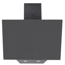 Вытяжка Perfelli DNS 6422 D 850 GR LED: Тип воздухоочистителя Рециркуляция, Отвод