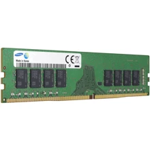 Samsung 32 GB DDR4 3200 MHz (M378A4G43AB2-CWE): Тип DDR4