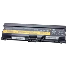 Батарея для ноутбука Lenovo 42T4235 ThinkPad T430 10.8V Black 7200mAh OEM (59156): Совместимость LENOVO THINKPAD L SERIES SERIES modl L430, modl L530, LENOVO THINKPAD T SERIES SERIES modl T430, modl T530, LENOVO THINKPAD W SERIES SERIES modl W530