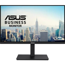 Монітор ASUS VA24ECPSN (90LM056J-B01170): Покриття екрану матове