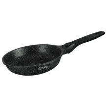 Bollire BR 1207: Тип сковороды Сковородка традиционная