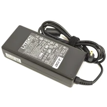 Зарядний пристрій Acer 90W 19V 4.74A 5.5x1.7mm PA-1900-05 Orig (2172): Напруга 19V