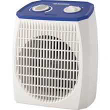 Обогреватель Olimpia Splendid CALDO POP B (99291): Производитель Olimpia Splendid