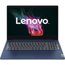 Ноутбук Lenovo IdeaPad 3 15ITL05 (82FG01UVRM) UA: Экран 15.6 " (1920x1080)