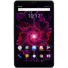 Nomi C070030 Corsa 3 LTE 1/16 Black Grade B1: Причина уценки Б/У, незначительные повреждения, мелкие царапины, без сколов и вмятин. Комплектация: кабель, зарядно
