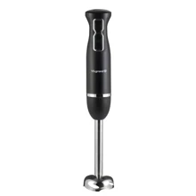 Блендер ViLgrand VBH 4207 black: Мощность, Вт 400