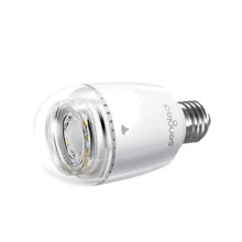 Sengled Boost A60 6W Wi-Fi Amplifier White: undefined undefined