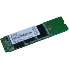 LEVEN JM300 240 GB (JM300M2-2280240GB): Тип накопичувача внутрішній