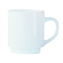 Кружка Arcoroc 36140 (250 мл): undefined undefined