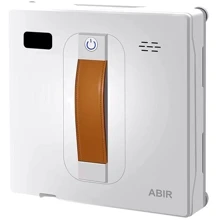 Робот уборщик Робот для мойки окон ABIR WD8 White: Производитель ABIR