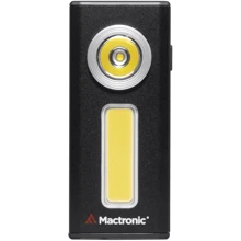 Ліхтар туристичний Mactronic Flagger 650 (500 Lm) Double Cool White USB Recharg Type-C (PHH1073) (DAS303008): Тип Фонарь-лампа