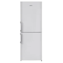 Холодильник BEKO CS 230010: Тип холодильник двухкамерный