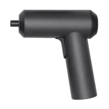 MiJia Electric Screwdriver (MJDDLSD001QW): Назначение бытовой