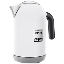 Электрочайник Kenwood ZJX 740 WH KE: Мощность, Вт 2200