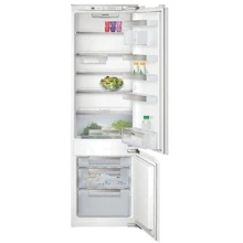 Холодильник Siemens KI 38SA60: undefined undefined