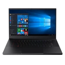 Ноутбук RAZER Blade 17 (RZ09-0406BEC3-R3E1): Экран 17.3 " (1920x1080)