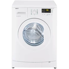 Стиральная машина BEKO WMB 61231 PTM: Тип машины Автомат