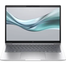 Ноутбук HP EliteBook 630 G11 (A37VMET): Экран 13.3 (1920x1200) WUXGA