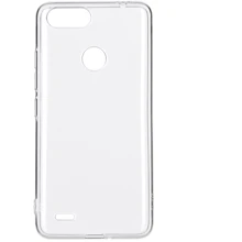 Аксесуар для смартфона BeCover TPU Case Clear for Tecno POP 2F (707559): Сумісність Tecno POP 2F