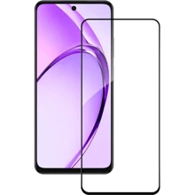 ACCLAB Tempered Glass Full Glue Black for Oppo A3 5G: Совместимость Oppo A3 5G
