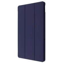 Аксессуар для планшетных ПК WAVE Smart Cover Blue for Samsung Galaxy Tab A9 Plus SM-X210/SM-X215/SM-X216: Цвет синий