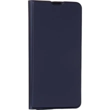 Чохол для телефона BeCover Book Exclusive New Style Blue для Xiaomi Redmi Note 13 Pro 5G (711190): Сумісність Xiaomi Redmi Note 13 Pro 5G