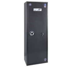 Сейф Safetronics MAXI 7PME, 8РМЕ: Тип Оружейный