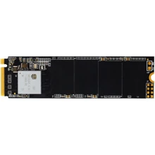 AFox 1 TB (ME300-1000GN): Тип накопителя внутренний