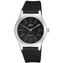 Наручные часы Q&Q (QC18J302Y): Стиль Классический