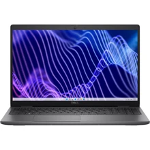 Ноутбук Dell Latitude 3540 (N032L354015UA_VP) UA: Экран 15.6 (1920x1080) FullHD