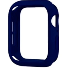 Чехол для Apple Watch COTEetCI Liquid Silicone Case Blue (CS7067-BL) for Apple Watch 4 40mm: Производитель COTEetCI