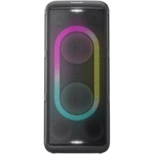 Музыкальный центр Panasonic SC-TMAX45GSK: Производитель Panasonic