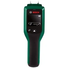 Гігрометр (вологомір) Bosch UniversalHumid (0603688000): Виробник Bosch