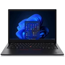 Ноутбук Lenovo ThinkPad L13 G4 (21FG0009MH): Экран 13.3" IPS (1920x1200)
