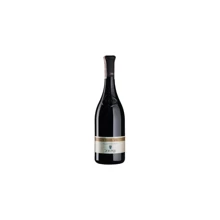 Вино Zeni Corvar Rosso Veronese (0,75 л.) (BW54143): Страна производитель Италия