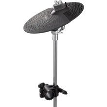 Пэд тарелки YAMAHA PCY95 AT: Производитель Yamaha