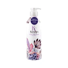 Kerasys Elegance Sensual Кондиционер для волос 600 ml: Пол Для женщин