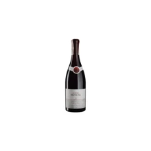 Вино Domaine Bertagna Bourgogne Hautes Cotes de Nuits Les Dames Huguettes (0,75 л.) (BW50282): Країна виробник Франція