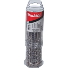 Набір бурів Makita для SDS-PLUS V-PLUS B-49105: Виробник Makita
