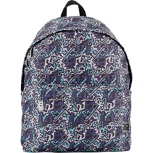 Рюкзак GoPack молодежный 112 GO-5 (GO18-112M-5): Возрастная группа от 7 до 14 лет