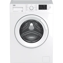 Стиральная машина Beko WUE6612XWW: Тип машины Автомат