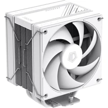 Кулер ID-COOLING Frozn A410 DW White: Рівень шуму, dB 29.85