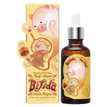 Elizavecca Bifida 100% 50 ml Сыворотка на основе лизата бифидобактерий: Пол Для женщин
