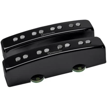 Звукосниматель Звукосниматель DIMARZIO DP305GB: Производитель DIMARZIO